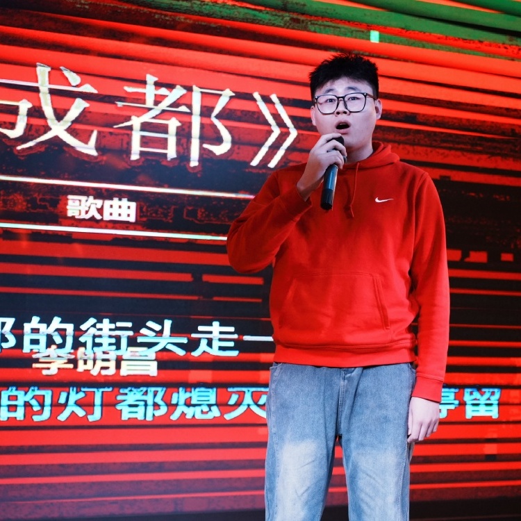 图片关键词