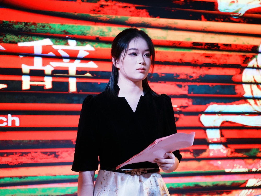 图片关键词