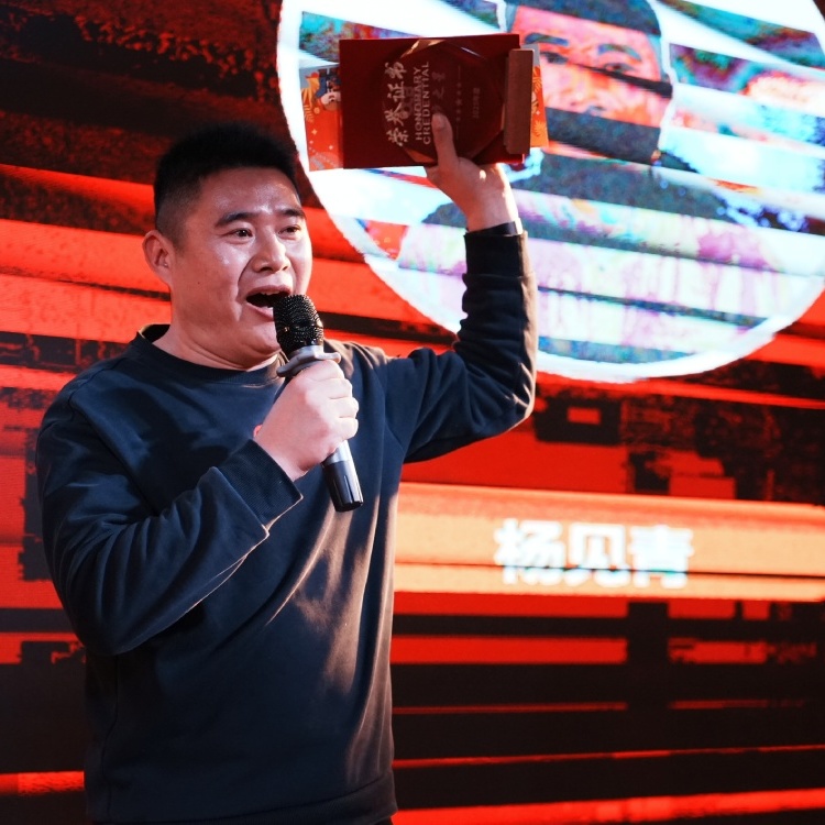 图片关键词