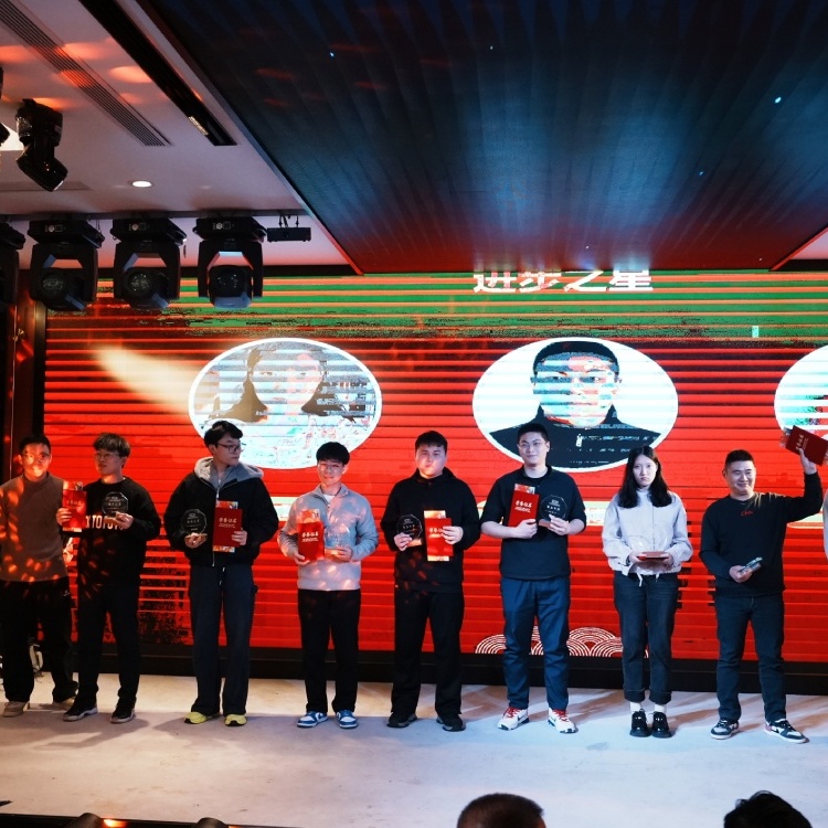 图片关键词