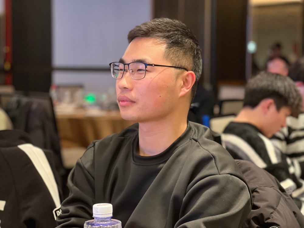 图片关键词