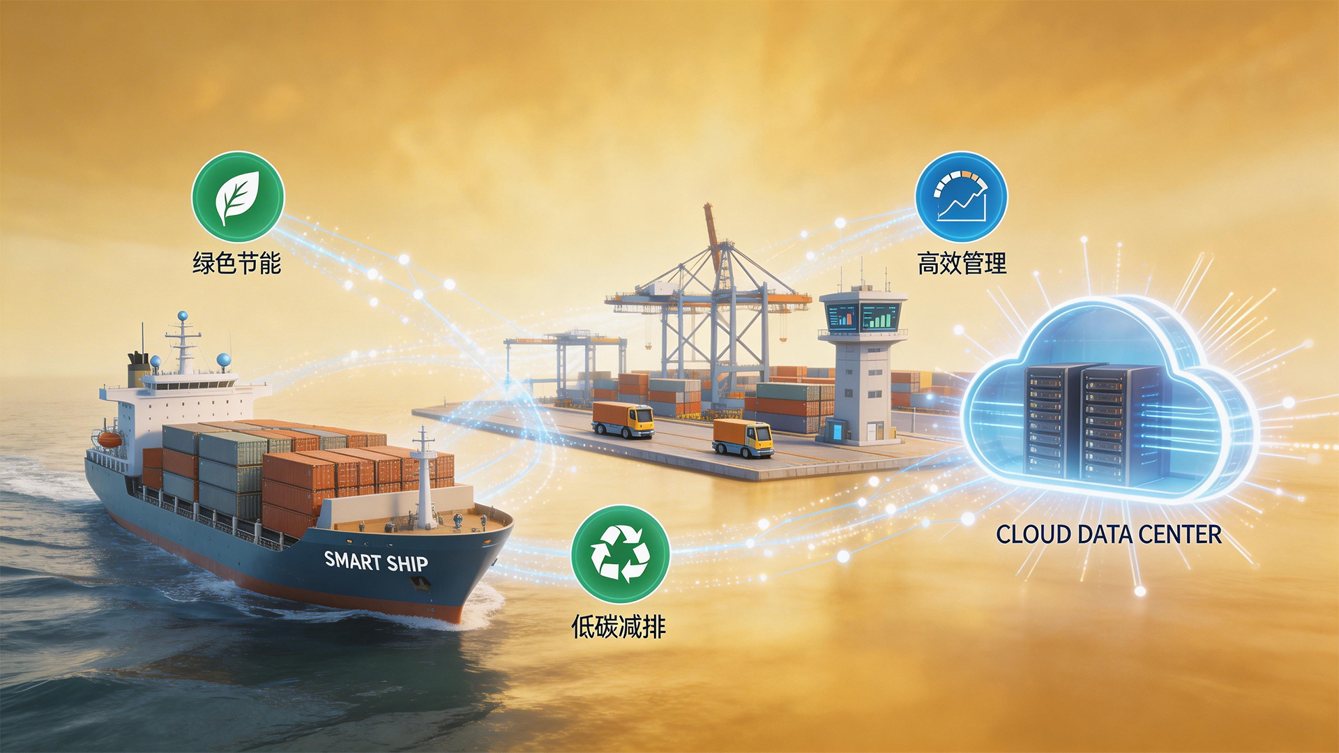 Jiangsu OCB Engineering Technology Co., Ltd.