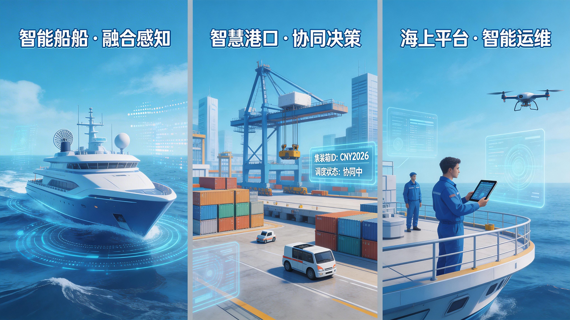 Jiangsu OCB Engineering Technology Co., Ltd.